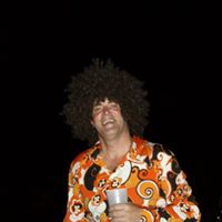 Scott Lawson Photo 36