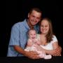 Grant Lester Photo 20
