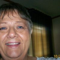 Connie Brookshire Photo 4