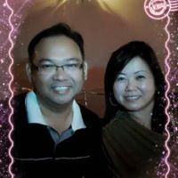 Jean Chang Photo 35