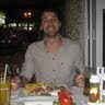 Gary Roper Photo 5
