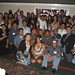 James Brunson Photo 19