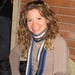 Rebecca Bell Photo 15