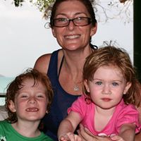 Jackie Weiner Photo 12