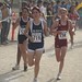 Sandy Huerta Photo 17
