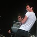 Ryan Mcclain Photo 36