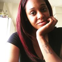 Kimberly Gilmore Photo 4