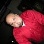 Raymond Cormier Photo 15