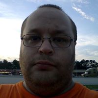 Michael Keefer Photo 30
