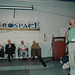 Russ Shaw Photo 24