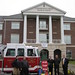 Franklin Mcdaniel Photo 16