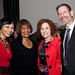 Regina Rivers Photo 19