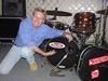 Richard Reynolds Photo 34