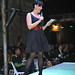 Michelle Calvert Photo 33