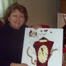 Jane Mccoy Photo 36