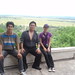 Ba Ho Photo 11