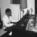 James Booker Photo 17
