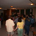 Joanne Potts Photo 17