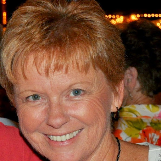Sandra Head Photo 26