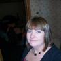 Deandra Robinson Photo 20