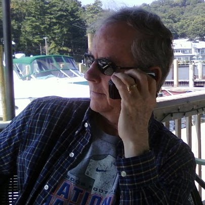 Thomas Barnes Photo 4