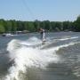 John Bowman Photo 47