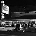 Ray Ladd Photo 13