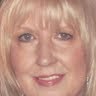 Beth Patterson Photo 25