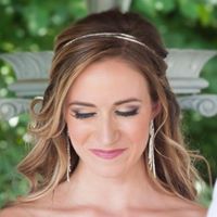Sandra Strong Photo 29