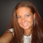 Lisa Craven Photo 31