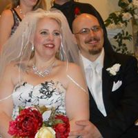 Steven Sherrill Photo 22