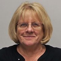 Suzanne Cain Photo 11