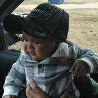 Gustavo Vasquez Photo 23