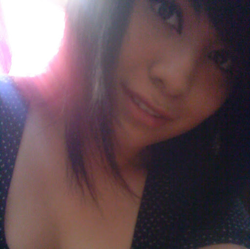 Jennifer Rojas Photo 16