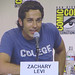 Adam Schwartz Photo 9
