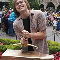 Bryan Reilly Photo 29