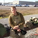 Steven Daugherty Photo 6