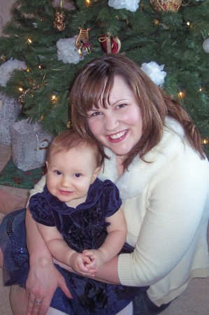 Kimberly Rasmusson Photo 3