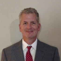 David Shoemaker Photo 13