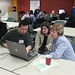 Terri Gustafson Photo 10