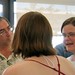 Kristine Ellis Photo 25