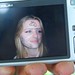 Lucy Collier Photo 18