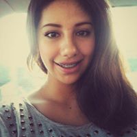 Laura Mendez Photo 9