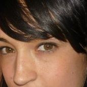 Andrea Noble Photo 13