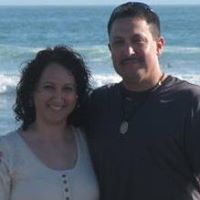 Scott Robison Photo 18