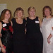 Robin Straub Photo 4