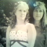 Veronica Crowe Photo 11