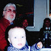 Matthew Torrence Photo 8