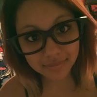 Adriana Garay Photo 23