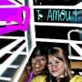 Irene Rosado Photo 10